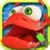 Ocean Rescue - Doctor Game