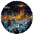 Istanbul city