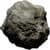 Asteroid Destroy