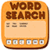 Word  Search