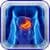 Gastritis Disease N Symptoms