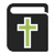 Bible Ministries