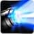 L Flashlight