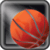 Basketball Scoreboard HD