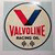 Valvoline Race Of The Decades