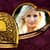 Locket Photo Frames Free