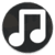 Music Finder Free