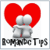 Tips to be Romantic