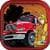 Enjoy the Firefighter