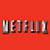Netflix_Pro