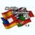 Spanish to English Mobile Translater Ultra