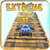 Extreme Super Car Drive 3D