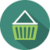 Warehouse Manager