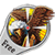 Eagle HUNTER
