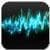 Paranormale Ghost Radio specific