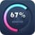 Audio Volume Booster Android