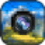 Minecraft PhotoEditor