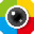 Candy Camera Effect Editor