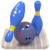 Bowling Online 2