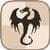 Royal Bounty HD all