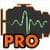 OBD Avto Doktor Pro modern