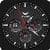 Skymaster Pilot Watch Face only