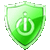 best safe Browser
