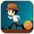 Magnet Man Game