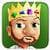 Rekenkoning Junior specific