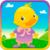 Puzzles for kids 2