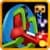 Roller Swing VR 2016