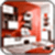 Decoration Images_1