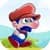 Super Adventure Go 2017