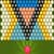 Bubble Shooter Pop Boom