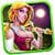 Jammer Splash APK