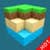 Freecraft     Pocket    Edition 