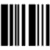 Barcode Scanner App