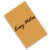 Eazy Notes