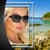 Popular Summer Photo Frames