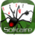 Best Solitaire ♣