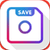 SaveInsta