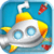 Submarine Takeoff