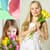 Best Tulip Photo Collage