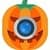 Halloween Editor Camera