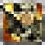 Soldier Attack Game