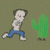 Run And Jump Free