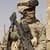 Soldier War