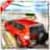 Impossible Tracks Prado Car Stunt Racing Games 3D