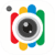 Pip Camera Photo Editor