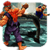 Champ Street Fighting Games for Free